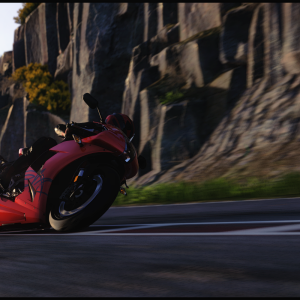 DRIVECLUB™_20160925211310