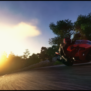 DRIVECLUB™_20160925211512