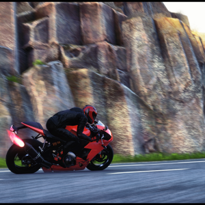 DRIVECLUB™_20160925211625