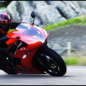 DRIVECLUB™_20160925211838