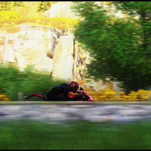 DRIVECLUB™_20160925212002