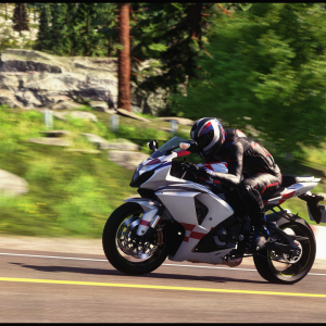 DRIVECLUB™_20160925215022