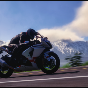 DRIVECLUB™_20160925215110