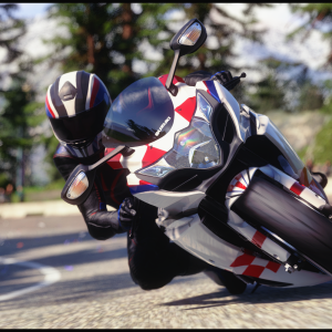 DRIVECLUB™_20160925215200