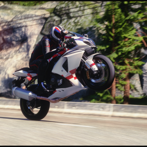 DRIVECLUB™_20160925215302