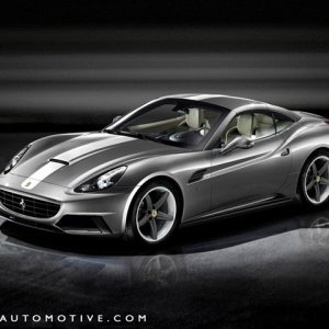 Ferrari-california-veloce