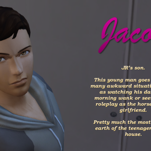 Jacob (GTRacer22)
