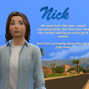 Nick (nick98)