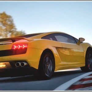 Circuit De Spa-Francorchamps_4
