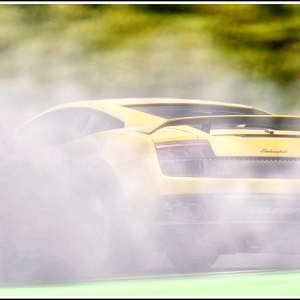 Circuit De Spa-Francorchamps_17