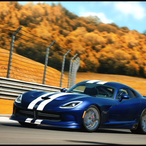 Nürburgring Nordschleife__2