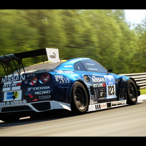 Nürburgring 24h_3