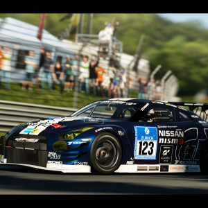 Nürburgring 24h_4