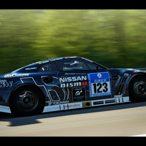 Nürburgring 24h_7