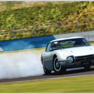 Twin Ring Motegi Road Course_1