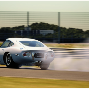 Twin Ring Motegi Road Course_2
