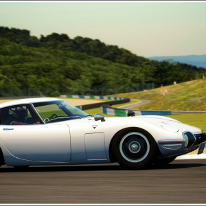 Twin Ring Motegi Road Course_3