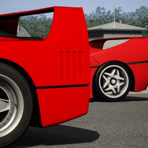 F50