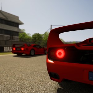F500