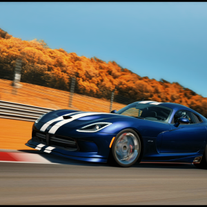 Nürburgring Nordschleife__15