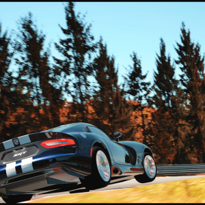 Nürburgring Nordschleife__16