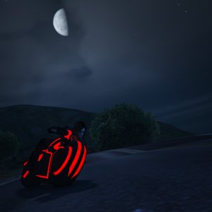 An SPD sneak on the Nagasaki Shotaro 4