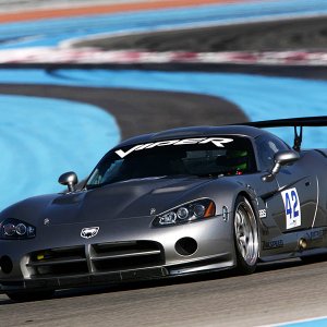 Dodge_viper_srt10_competition_coupe_10