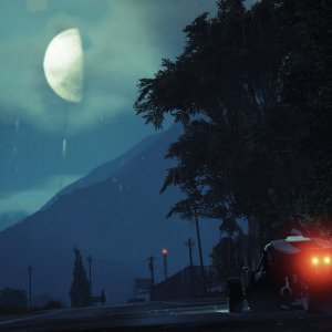 An SPD sneak on the Halloween weather (and the BF Raptor but too late for that) 4