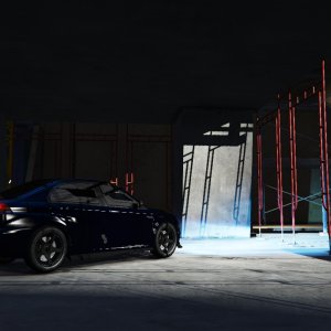 The best way to beat Most Wanted