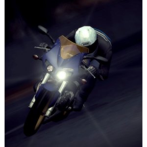 Buell Firebolt XB12R '05 @ SS Route 5 03