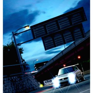 Suzuki Concept S2 @ SS Route 5 16
