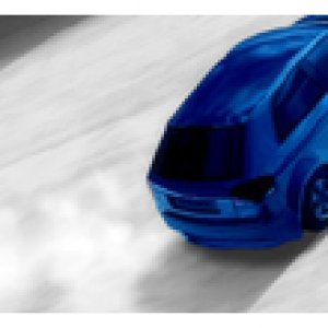 slipSHOTS: GT4 Menu 15