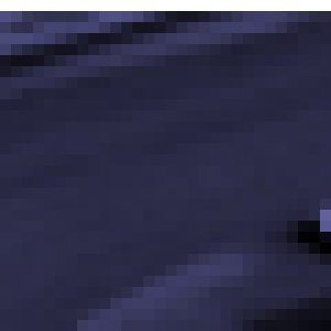 Mustanggt_r2t1
