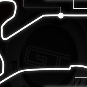 Mustanggt_r5t1