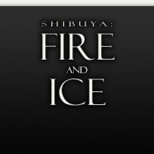 Fireicer1t1
