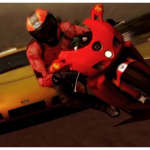 slipSHOTS Consumables 36