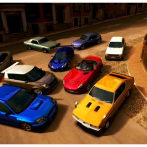 slipSHOTS Consumables 46
