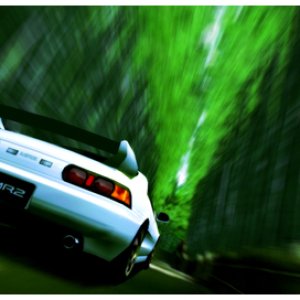 slipSHOTS Consumables 47