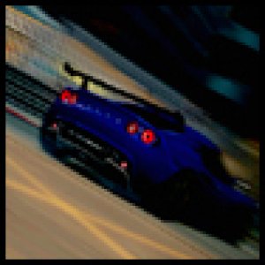 slipSHOTS Consumables 04_g
