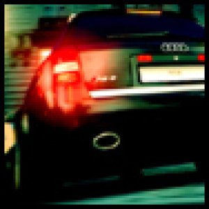 slipSHOTS Consumables 07_g
