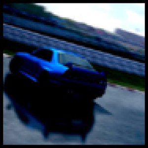 slipSHOTS Consumables 09_g