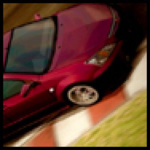 slipSHOTS Consumables 19_g
