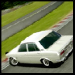 slipSHOTS Consumables 22_g
