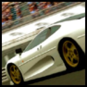 slipSHOTS Consumables 25_g