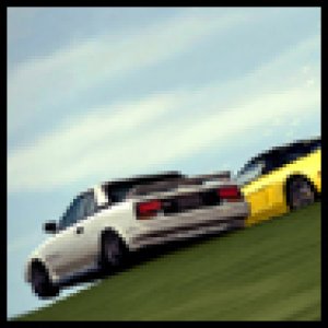 slipSHOTS Consumables 28_g