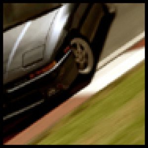 slipSHOTS Consumables 29_g