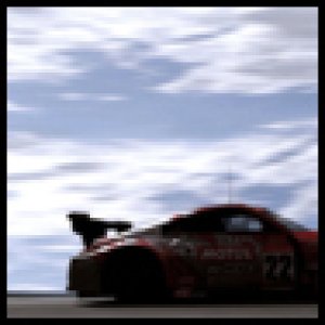 slipSHOTS Consumables 30_g