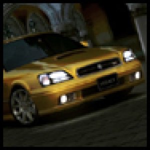 slipSHOTS Consumables 45_g
