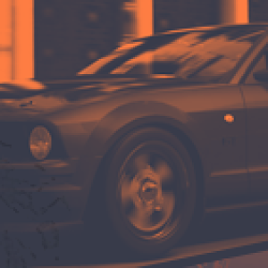 Bullitt_layout_02