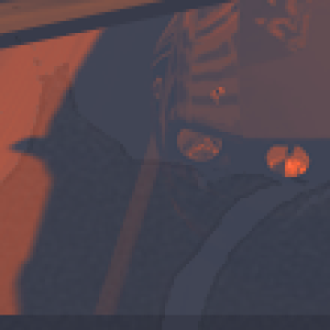 Bullitt_layout_03